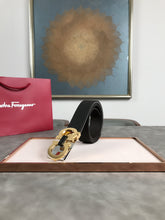 China Replica LV Belts 46usd Only